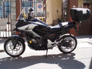  - Solo Scooter d'occasione